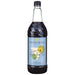 1Ltr/35 1/4oz