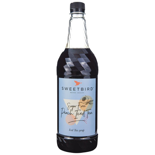 1Ltr/35 1/4oz