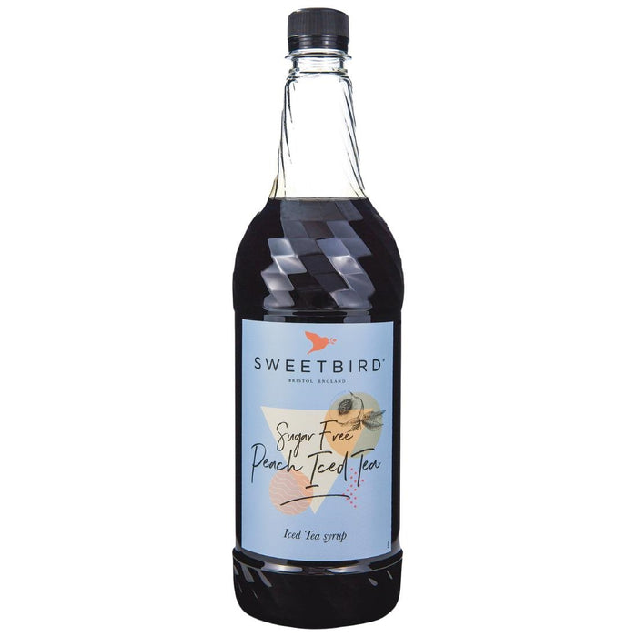 1Ltr/35 1/4oz