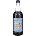 1Ltr/35 1/4oz