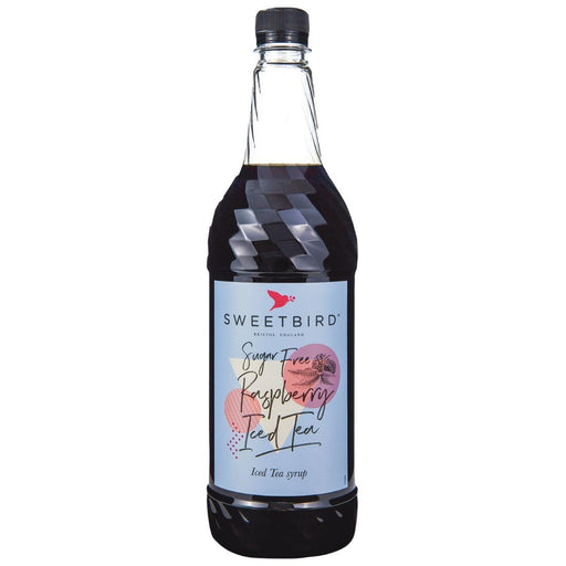 1Ltr/35 1/4oz