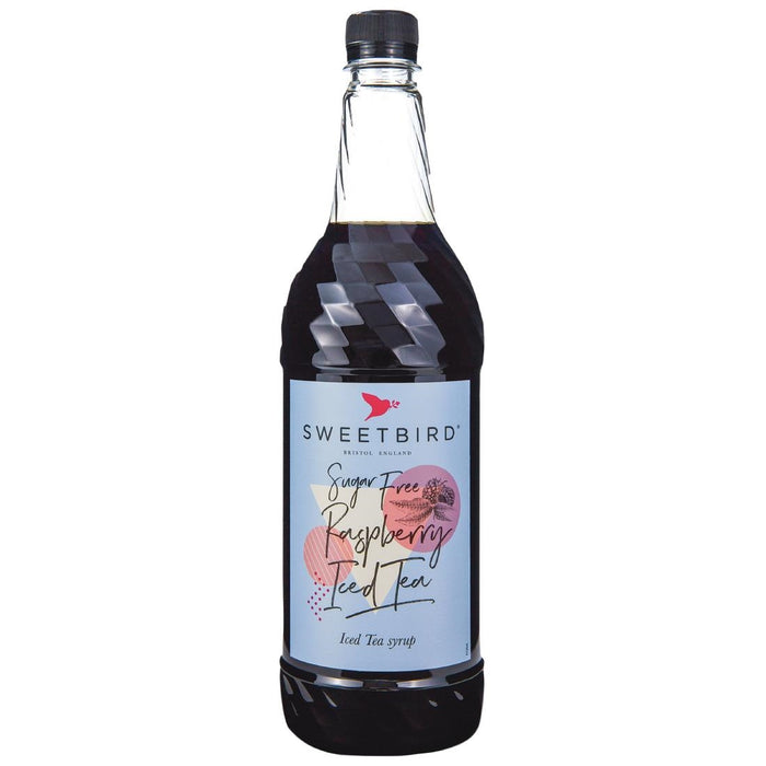 1Ltr/35 1/4oz