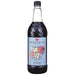1Ltr/35 1/4oz