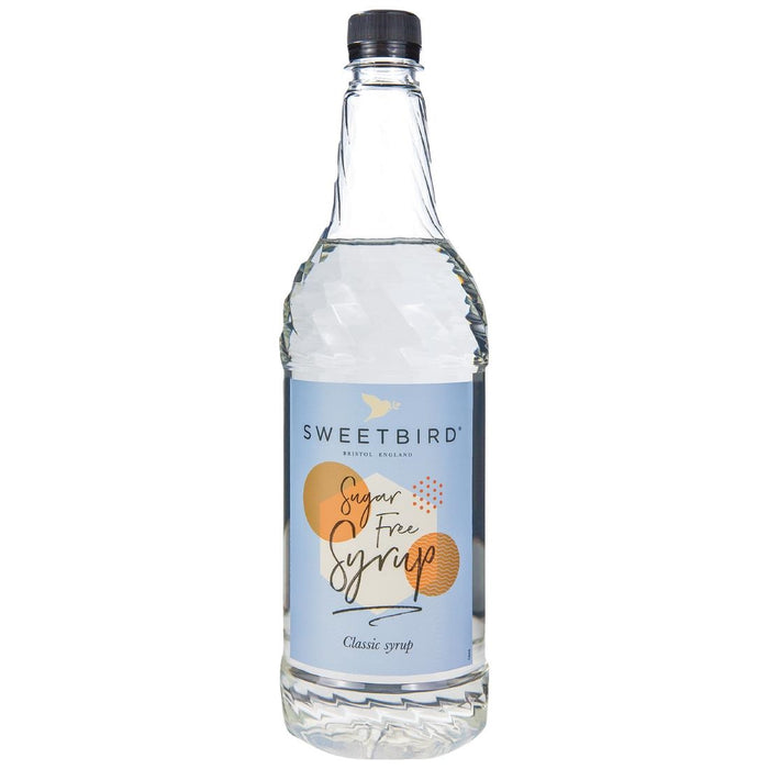1Ltr/35 1/4oz