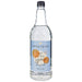 1Ltr/35 1/4oz