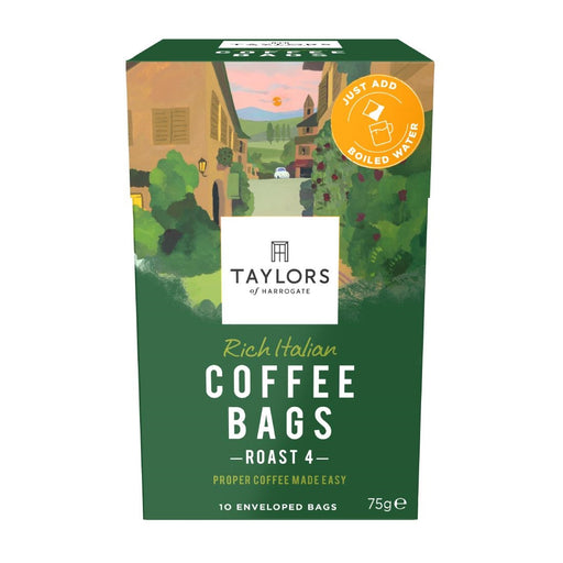 Pack of 10