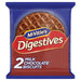 Pack of 24 x 2 Biscuits