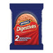 Pack of 24 x 2 Biscuits
