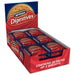 McVitie's Digestives Twin Biscuit Packs (24 x 2 Biscuits) McVities