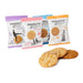 Pack of 100 x 2