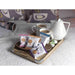 Meredith & Drew Premium Assorted Biscuits 4 Variants (100 x 2 Pack) Meredith & Drew