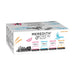 Meredith & Drew Premium Assorted Biscuits 4 Variants (100 x 2 Pack) Meredith & Drew