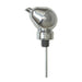 Measures 35ml