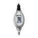 Measures 50ml