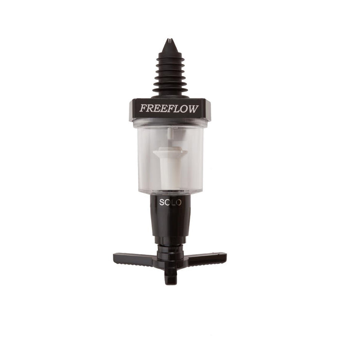 159(H)x88(W)x82(D)mm