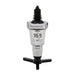 Dispenses 35.5ml