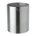Measures 30ml