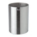 Measures 40ml