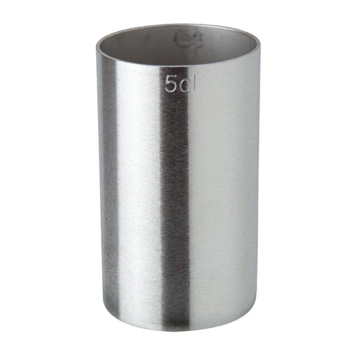 Measures 50ml