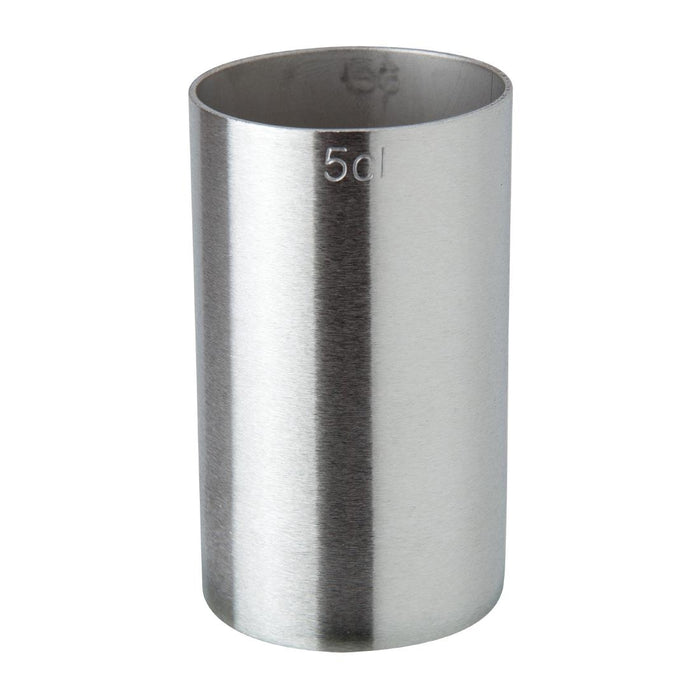 Measures 50ml