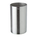 Measures 50ml
