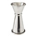 Measures 20ml/40ml