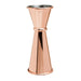 Measures 25ml/35ml/50ml