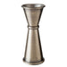 Measures 25ml/35ml/50ml