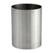 Measures 100ml