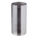 Measures 25/50ml. CE Marked
