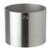 Measures 20ml