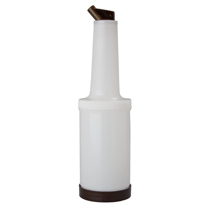 Colour: Brown