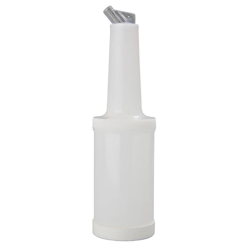 Colour: White