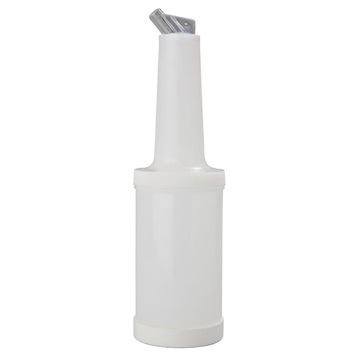 Colour: White