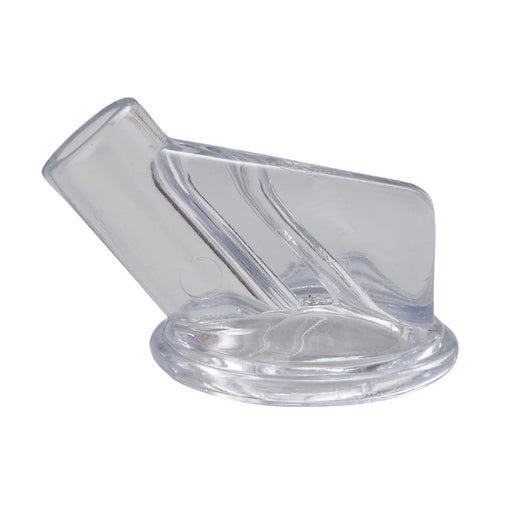 Colour: Clear