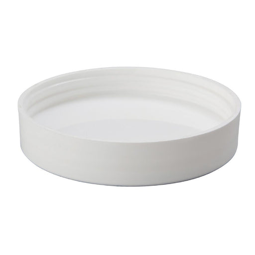 Colour: White. 22(H)x94(Ø)mm