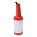 Colour: Red