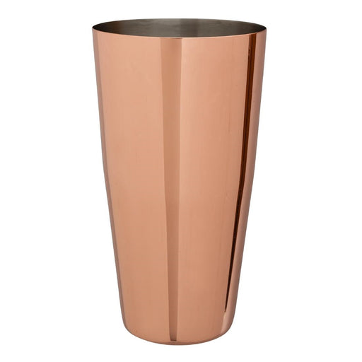 Capacity: 828ml | 28oz