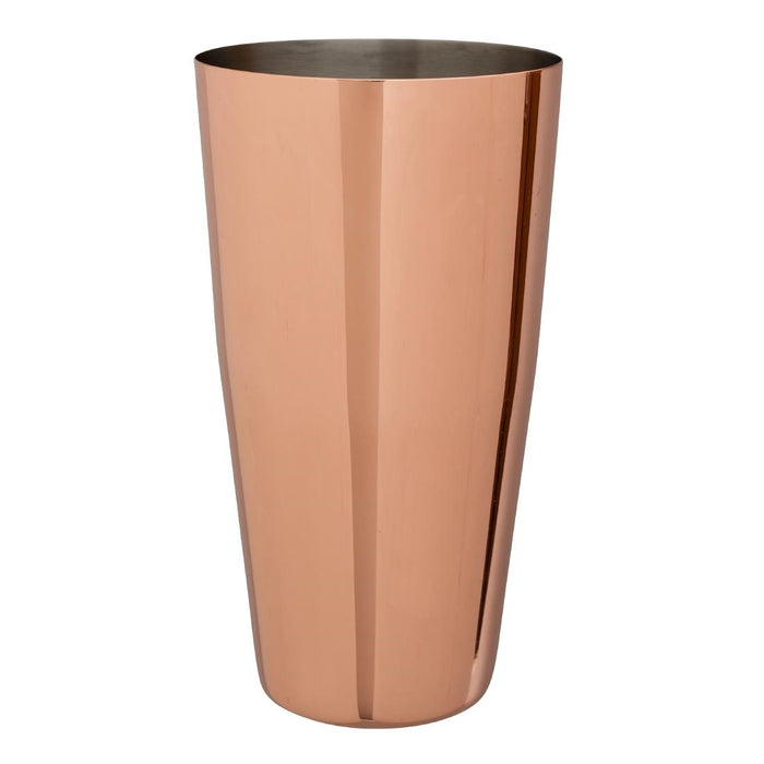 Capacity: 828ml | 28oz