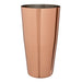 Capacity: 828ml | 28oz