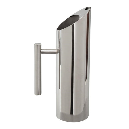 1.5Ltr | 52.7oz. 295(H)x89(W)x142(D)mm