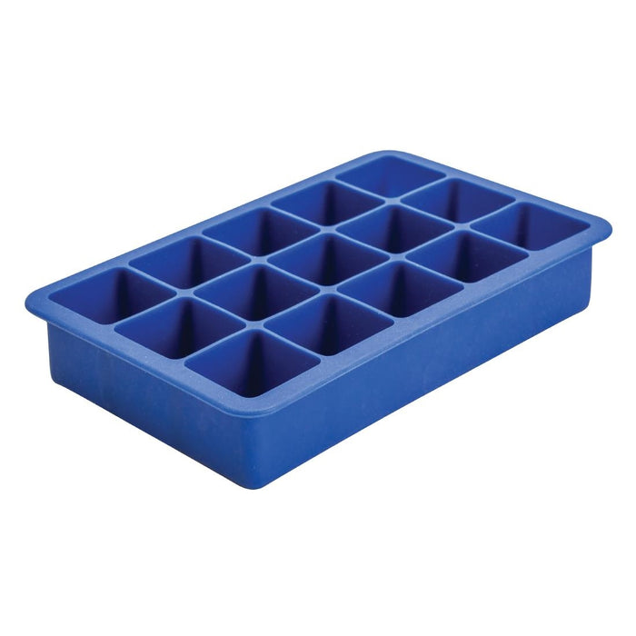 34(H)x117(W)x184(D)mm