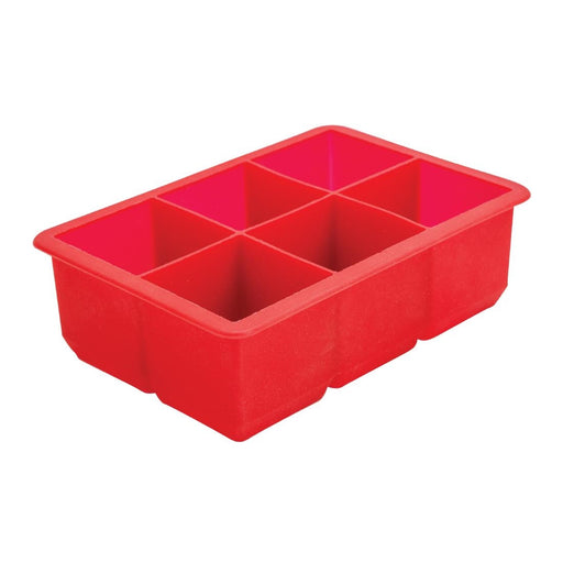 50(H)x112(W)x161(D)mm