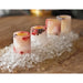 Beaumont 4 Cavity Silicone Shot Glass Mould Beaumont