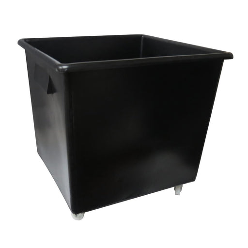 Beaumont Bottle Skip 185Ltr 660mm Beaumont