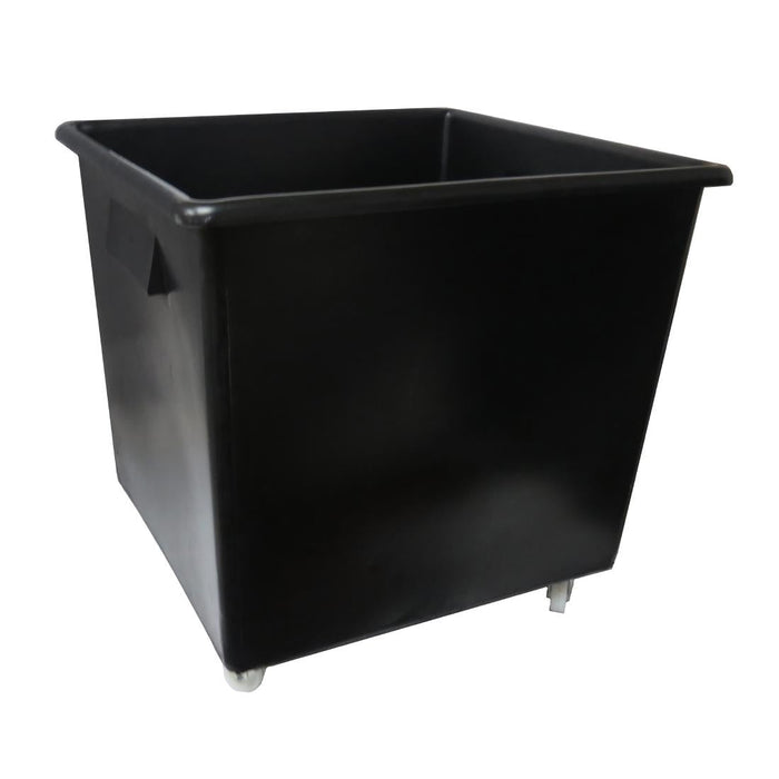 Beaumont Bottle Skip 185Ltr 660mm Beaumont