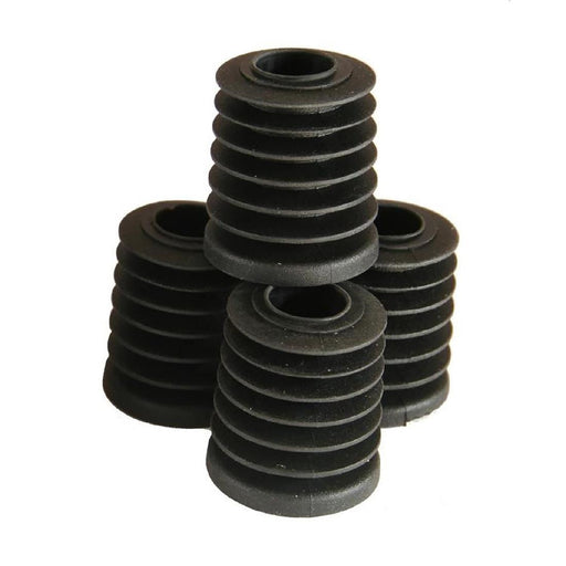For use with spirit measures