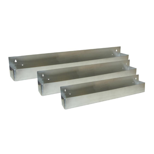 Beaumont Speed Rail 558mm Beaumont