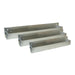 Beaumont Speed Rail 558mm Beaumont