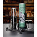 Beaumont Cocktail Kit 8 Piece Beaumont
